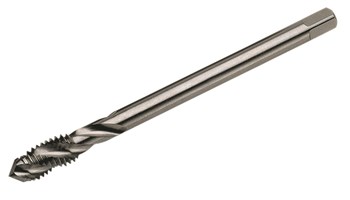 393034746 Machinetap, linkse draad M